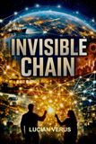 INVISIBLE CHAIN