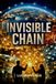INVISIBLE CHAIN