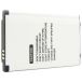 Easypix Batterie de caméra Easypix Aquapix WDV5630