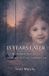 15 Libri GmbH 15 Years Later: Remembering Caylee, Revisiting the Casey Anthony Case Paperback