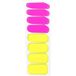 CATRICE Neon Blast Vernis à Ongles en Bande