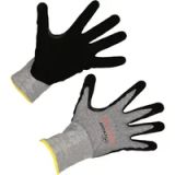 Keron Cutter Top Gants anti-coupure