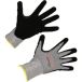 Keron Cutter Top Gants anti-coupure