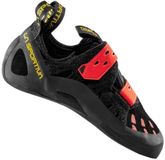 La Sportiva Tarantula Klimschoenen Zwart EU 38 1/2 Man