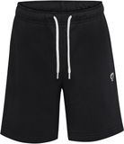 Hummel short enfant Hmljr Loose Sweat Bee 232650