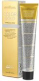 Design Look - Crème Couleur Or 8.44 Cuivre clair Intense - 100 ml