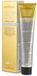 Design Look - Crème Couleur Or 8.44 Cuivre clair Intense - 100 ml