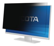 DICOTA D50069-2SM Filtre de confidentialité 27 pouces