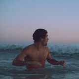 news Oscar Anton - Home Of Sanity (LP)