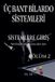 M.M Üç Bant Bilardo Sistemleri - Sistemlere Giriş - Bölüm 2