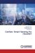 CenSen: Smart Sensing for CloudIoT