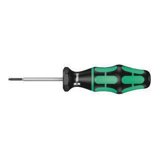 Wera 300 Draaimoment-indicator TORX® - 1 stuk