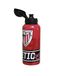 Athletic Club De Bilbao Aluminium fles (CYP B-12-AC)