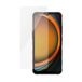 PanzerGlass Screenprotector Samsung Galaxy Xcover 7 / Xcover 6 Pro - Ultra-Wide Fit - Glas
