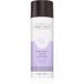 Frank Body Retinol Body Lotion Bodylotion 140 ml