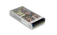 MEAN WELL RSP-200-7.5 power supply unit 200.25 W 1U Metallic