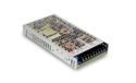 MEAN WELL RSP-200-7.5 power supply unit 200.25 W 1U Metallic