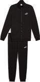 PUMA ESS Sweat Suit TR Unisex Trainingspak - Puma Black