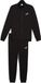 PUMA ESS Sweat Suit TR Unisex Trainingspak - Puma Black