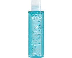 Thalgo Éveil à la Mer