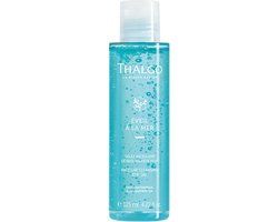 THALGO Éveil à la Mer Micellar Gel 125ml - Women