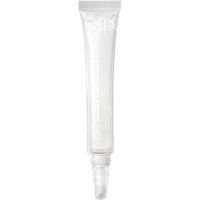 IsaDora Glossy Lip Treat Clear 13 ml