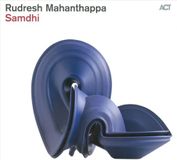 Sonic Rendezvous Act Music Samdhi