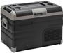 Brunner Polarys Freeze DZ45 – compressor cooler dual zone 45L