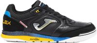 Joma Top Flex Rebound Zaalschoenen Zwart EU 42 Man