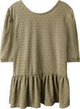 Name it T-shirt Regular fit