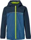 VAUDE Kids Turaco Jacket III Ultramarine Unisex 146