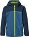 VAUDE Kids Turaco Jacket III Ultramarine Unisex 146