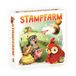 Stamparm 8032611696091