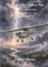 The Tale of the Useless Tail: The Flying Explorers Series, Volume 6, Full Color Library Edition