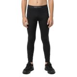 Super.natural Leggings Arctic 230 Enfants
