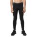 Super.natural Leggings Arctic 230 Enfants