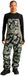 Burton Reserve 2l Bib Pant Vert M Femme
