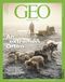 GEO Perspektive 8/25 - An extremen Orten