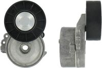 SKF VKM 33320 Spannrolle, Keilrippenriemen