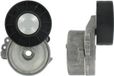 SKF VKM 33320 Spannrolle, Keilrippenriemen
