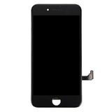Cool iPhone 7 Plus Scherm (AAA+-kwaliteit), Zwart