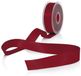 Prym Biaisband Katoen 60/30 mm Bordeaux