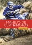 Manejo Libri GmbH Manejo de Cuatrimotos Paperback 80 pages