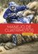 Manejo Libri GmbH Manejo de Cuatrimotos Paperback 80 pages