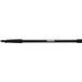 RØDE Boompole Pro - 3m perche en fibre de carbone