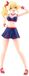 Kotobukiya Sousai Shojo Teien Maquette plastique 1/10 Seira Ichijo Tenue de pom-pom girl Style Rêveur Vitamin Yell Ver. 16 cm