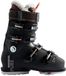 Rossignol Pure 85 Pro Gw Ski alpin Femme Noir 24.0 Femme