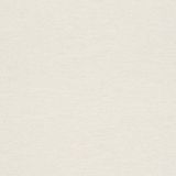 Behang Rasch Vinylbehang Kalahari 449808