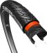CST Buitenband Classic Otis-1 28 X 1 5/8 X 1 3/8 (37-622) Zwart