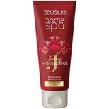 Douglas Collection Handcrème / 75 ml / Unisex